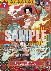 Portgas.D.Ace OP02-013_p3 · SP