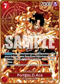 Portgas.D.Ace OP02-013_p5 · Arte alternativo
