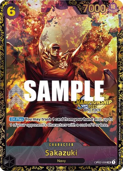 Sakazuki OP02-099_ja4