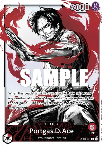 Portgas.D.Ace OP03-001_p1