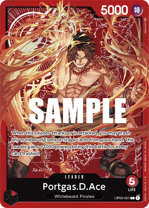 Portgas.D.Ace OP03-001_p2