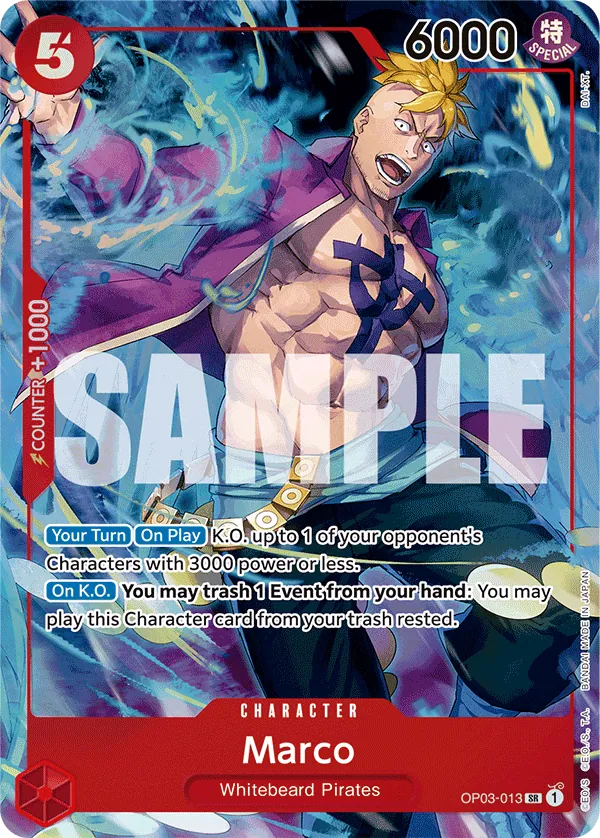 Marco OP03-013_p2