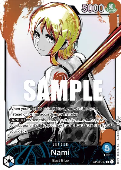 Nami OP03-040_p1