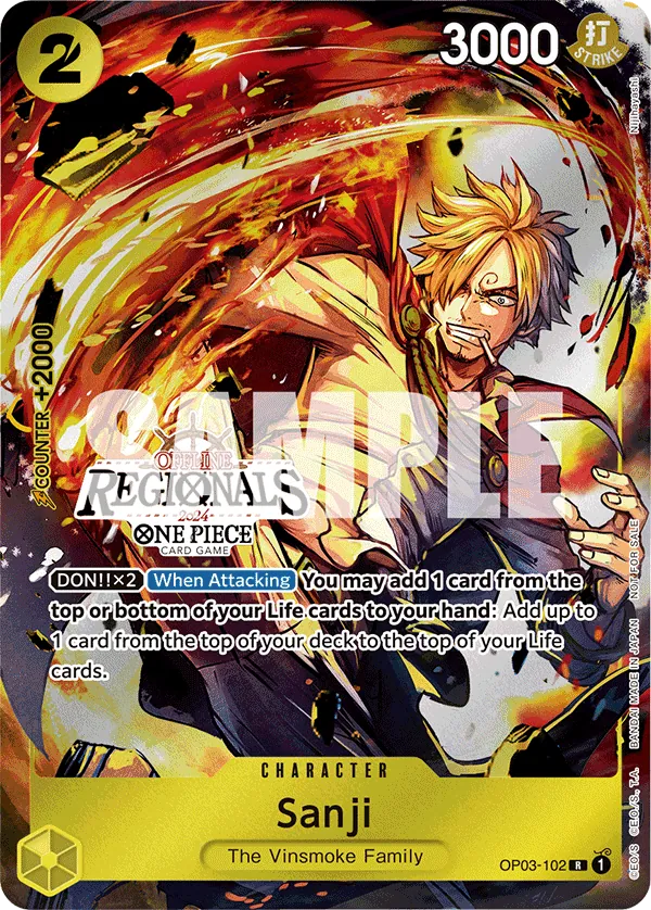Sanji OP03-102_p1