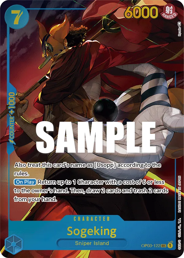 Sniperking OP03-122_p1