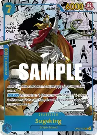 Sogeking OP03-122_p2 · Manga