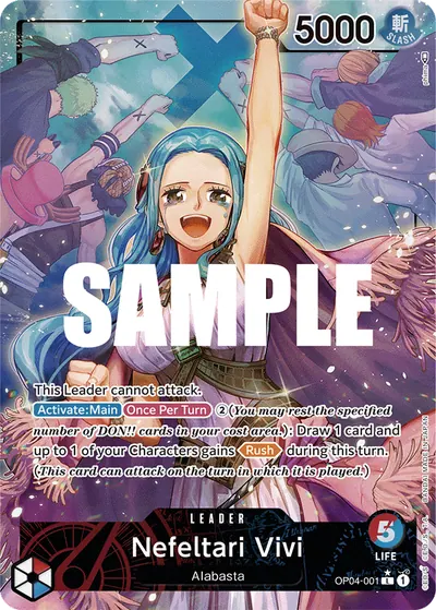 Nefeltari Vivi OP04-001_p1