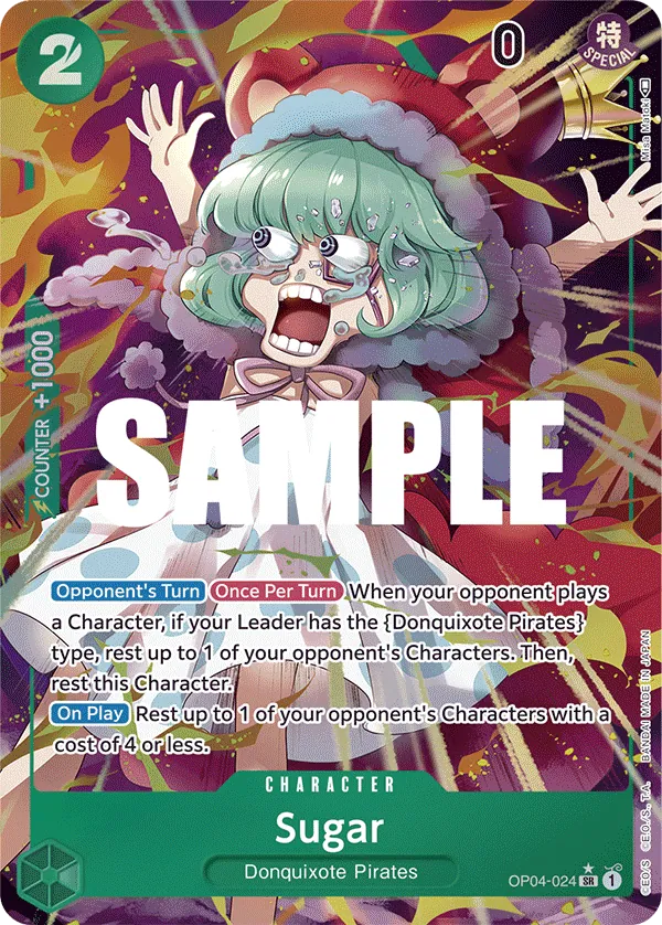 Sugar OP04-024_p1