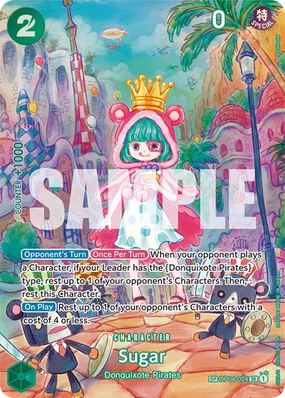 Sugar OP04-024_p2