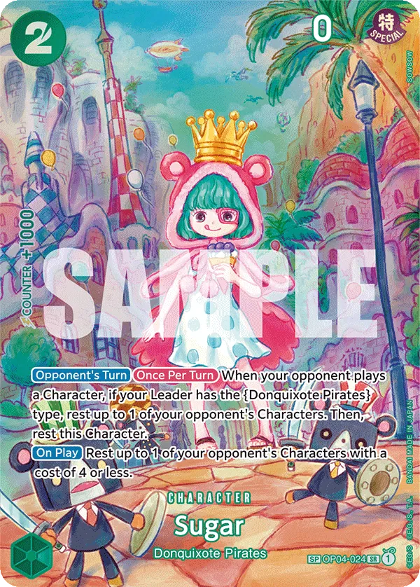Sugar OP04-024_p2