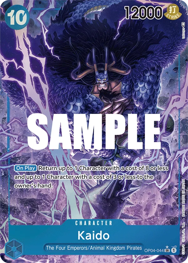 Kaido OP04-044_p1