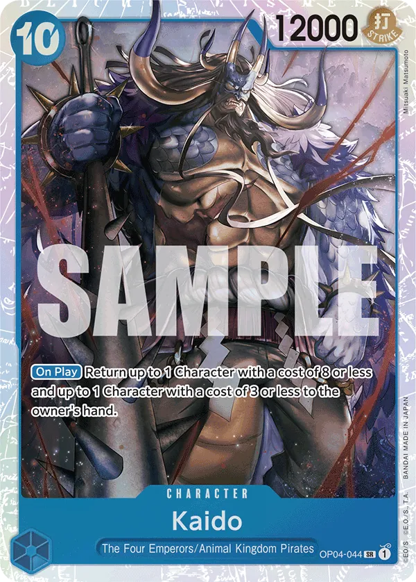 Kaido OP04-044_r1