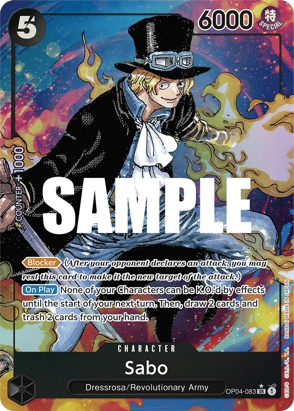 Sabo OP04-083_p1