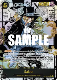 Sabo OP04-083_p2 · Manga