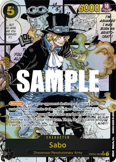 Sabo OP04-083_p2