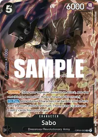 Sabo OP04-083_p3 · Illustration alternative