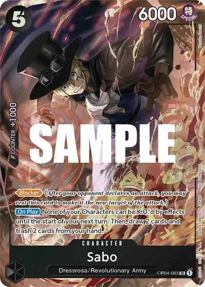 Sabo OP04-083_p3