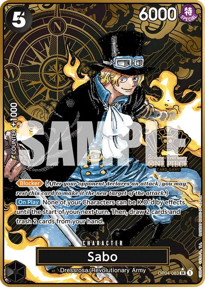 Sabo OP04-083_p5