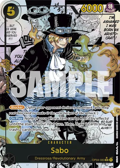 Sabo OP04-083_r1