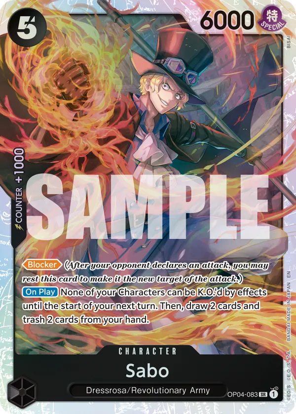 Sabo OP04-083_r2