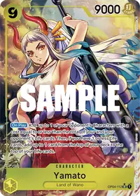 Yamato OP04-112_p1 · Illustration alternative