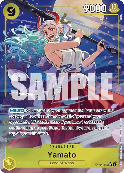 Yamato OP04-112_p3