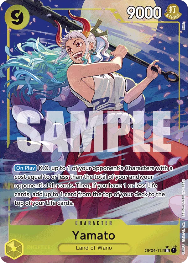 Yamato OP04-112_p3