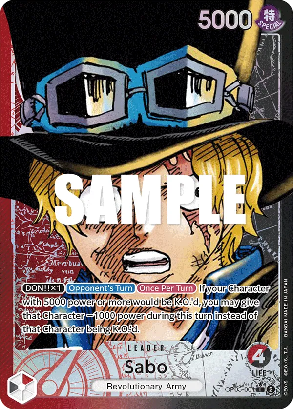 Sabo OP05-001_p1