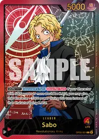 Sabo OP05-001_p2 · SP