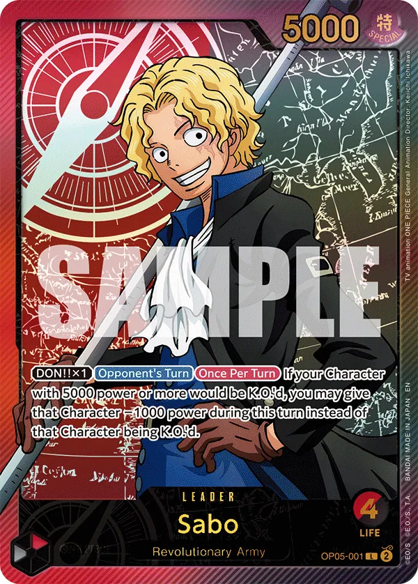 Sabo OP05-001_p2