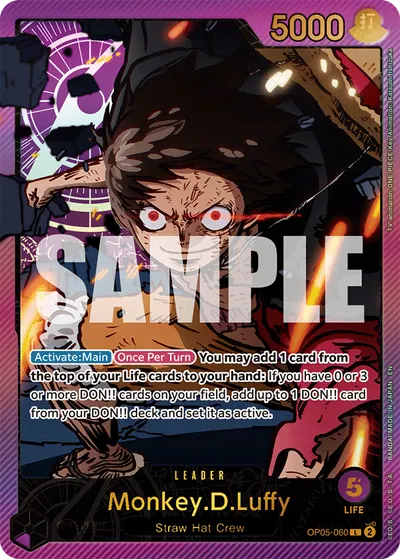 Monkey.D.Luffy OP05-060_p4