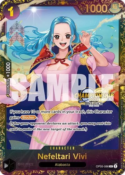 Nefeltari Vivi OP05-086_p1