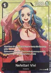 Nefeltari Vivi OP05-086_x1 · Base