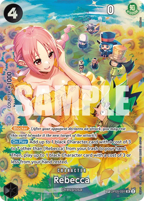 Rebecca OP05-091_p2