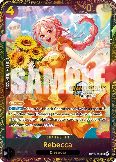 Rebecca OP05-091_p3