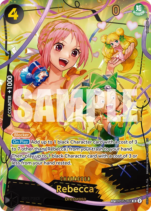 Rebecca OP05-091_p4