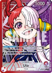 Uta OP06-001_p1 · Illustration alternative