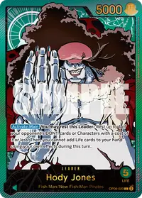 Hody Jones OP06-020_p2 · SP