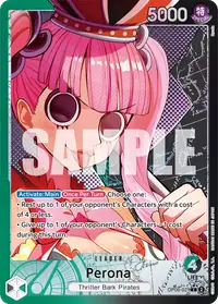 Perona OP06-021_p1 · Illustration alternative