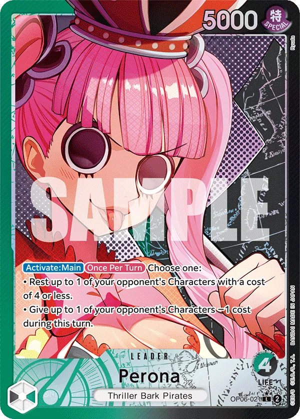 Perona OP06-021_p1
