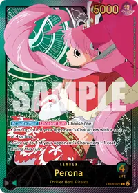 Perona OP06-021_p2 · SP