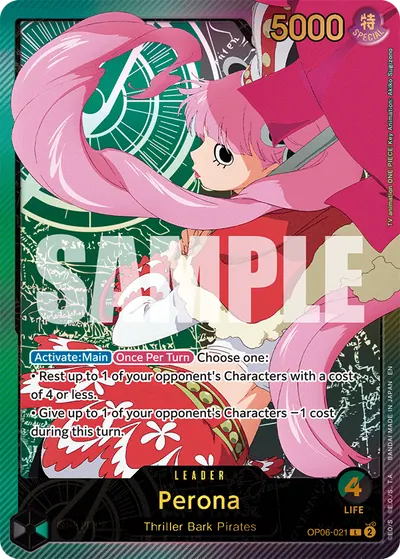 Perona OP06-021_p2