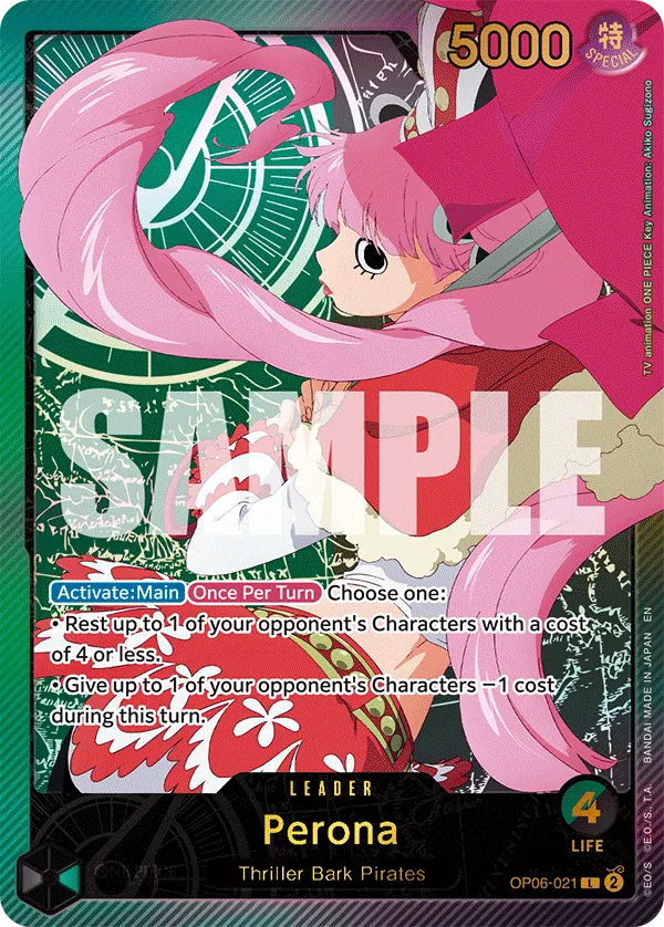 Perona OP06-021_p2