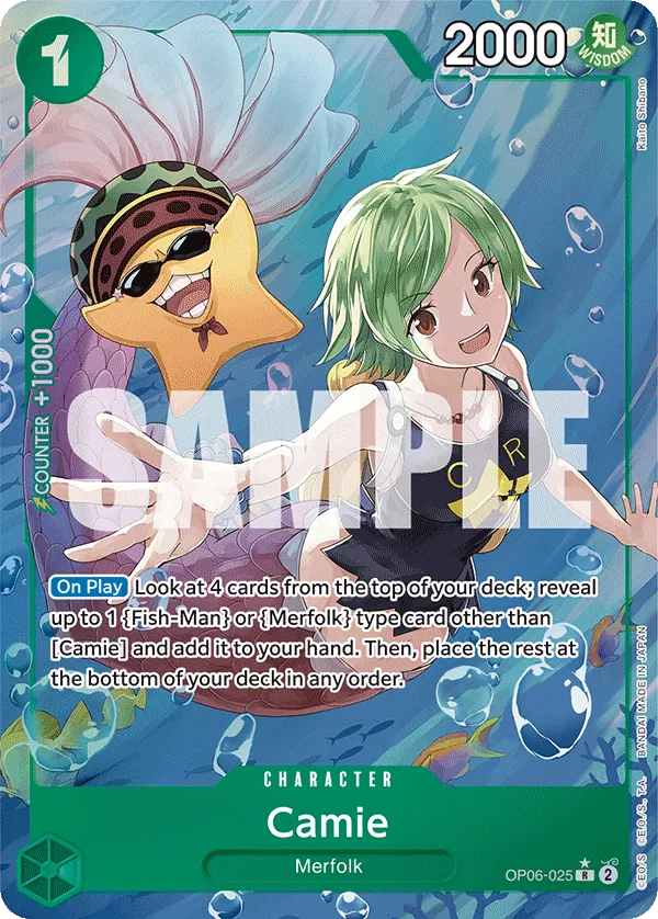 Camie OP06-025_p1