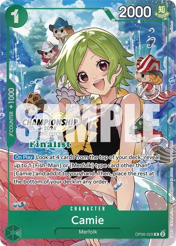 Camie OP06-025_x1