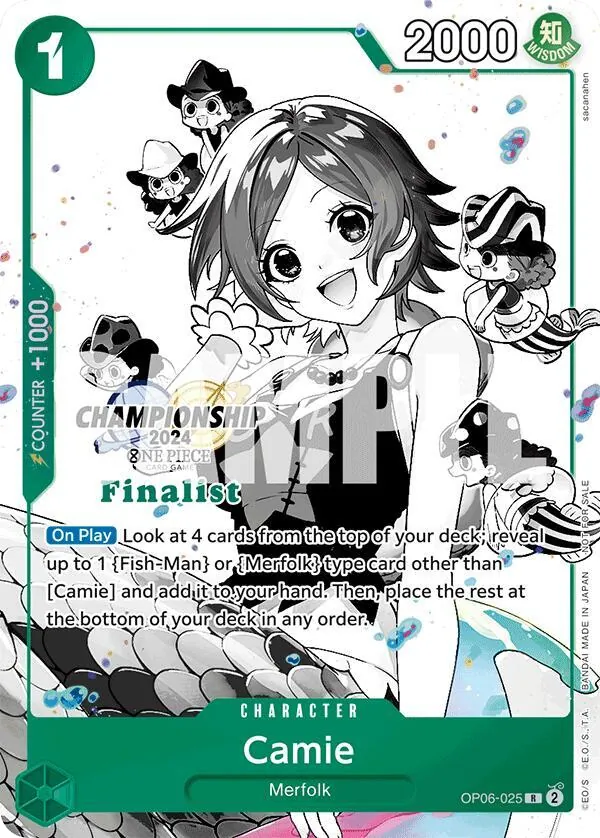 Camie OP06-025_x3