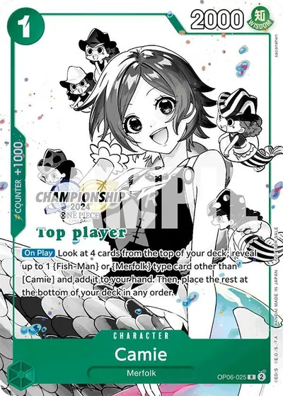 Camie OP06-025_x4