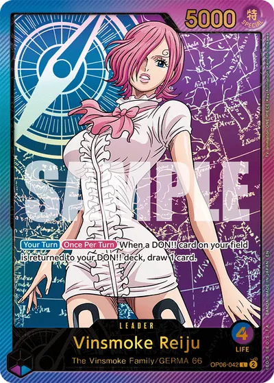 Vinsmoke Reiju OP06-042_p2