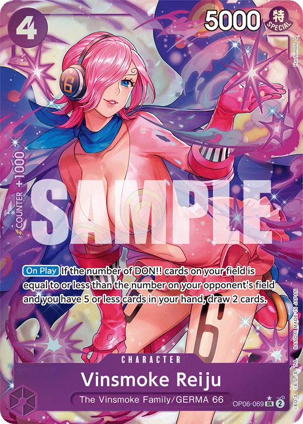 Vinsmoke Reiju OP06-069_p1