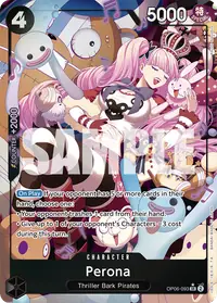 Perona OP06-093_p1 · Illustration alternative
